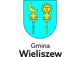 Gminawieliszew