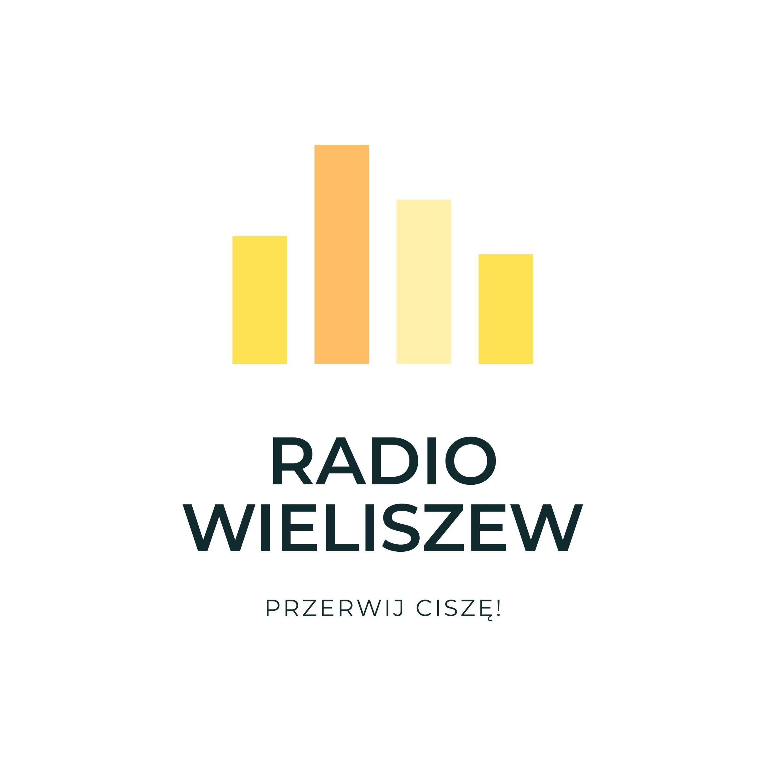 Radio Wieliszew 3